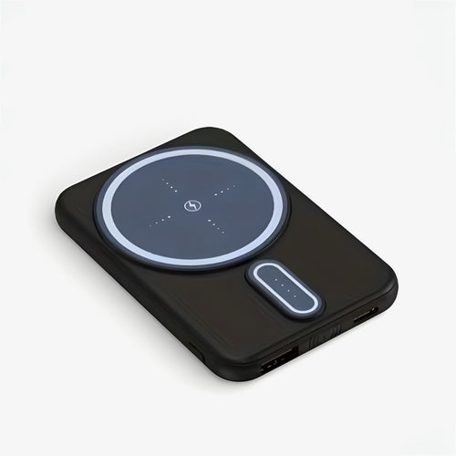 batterie externe spéciale iphone et android