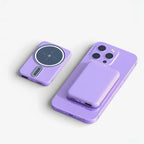 batterie externe spéciale iphone et android