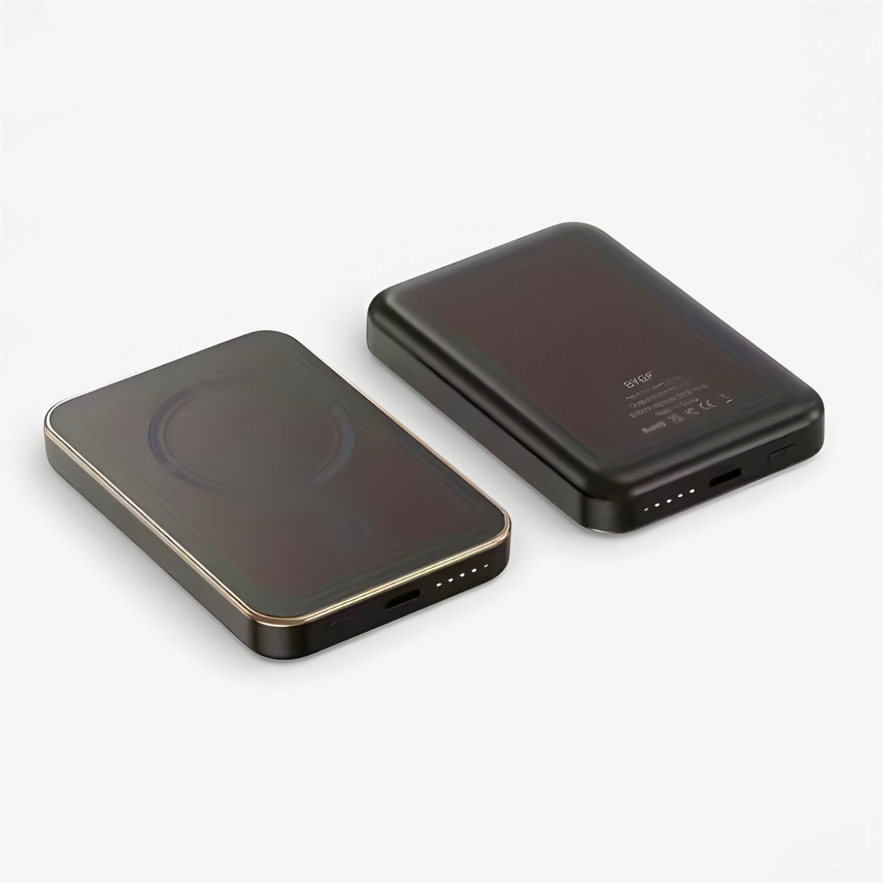 batterie externe mini iphone