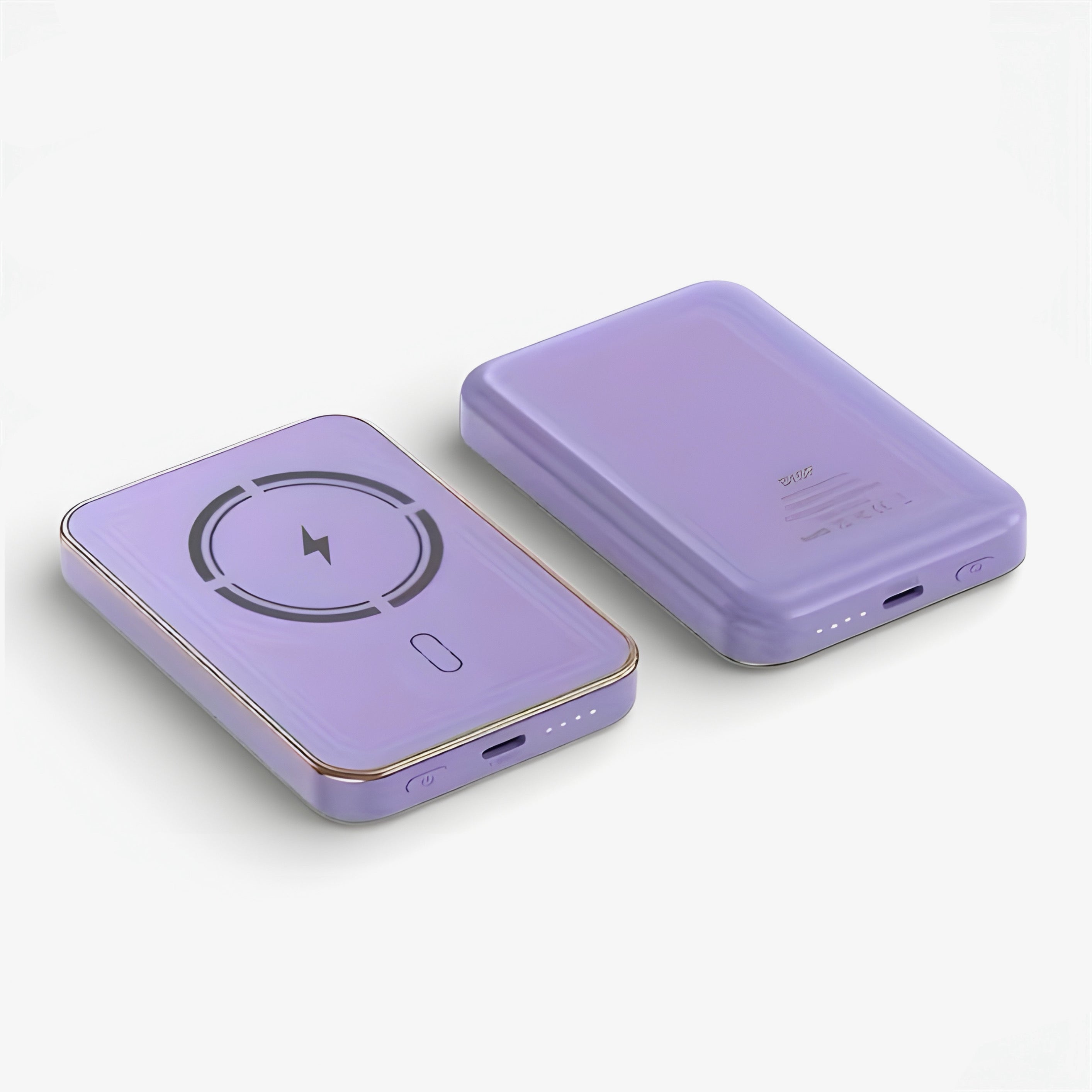 Batterie externe iphone