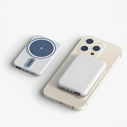 batterie externe spéciale iphone et android