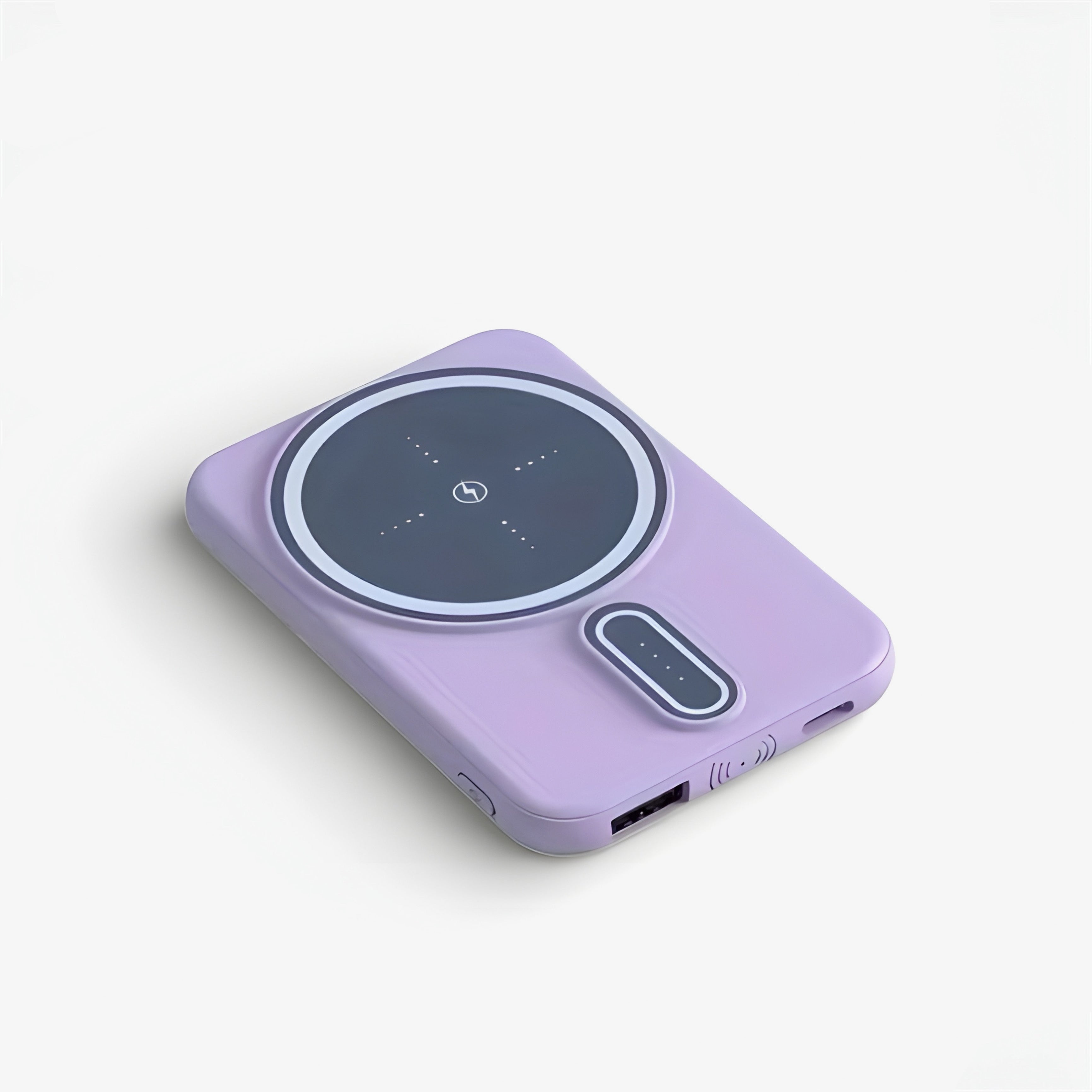 batterie externe spéciale iphone et android