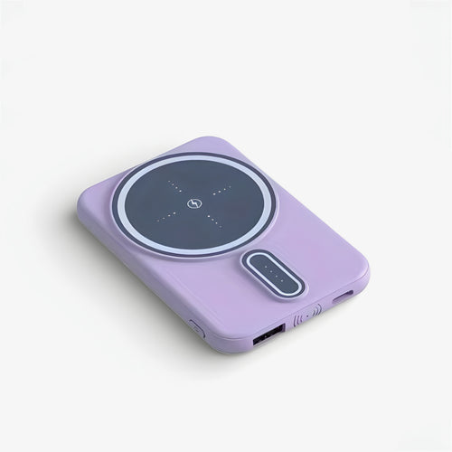 batterie externe spéciale iphone et android