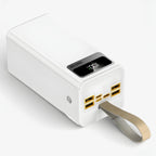 batterie externe sur puissante