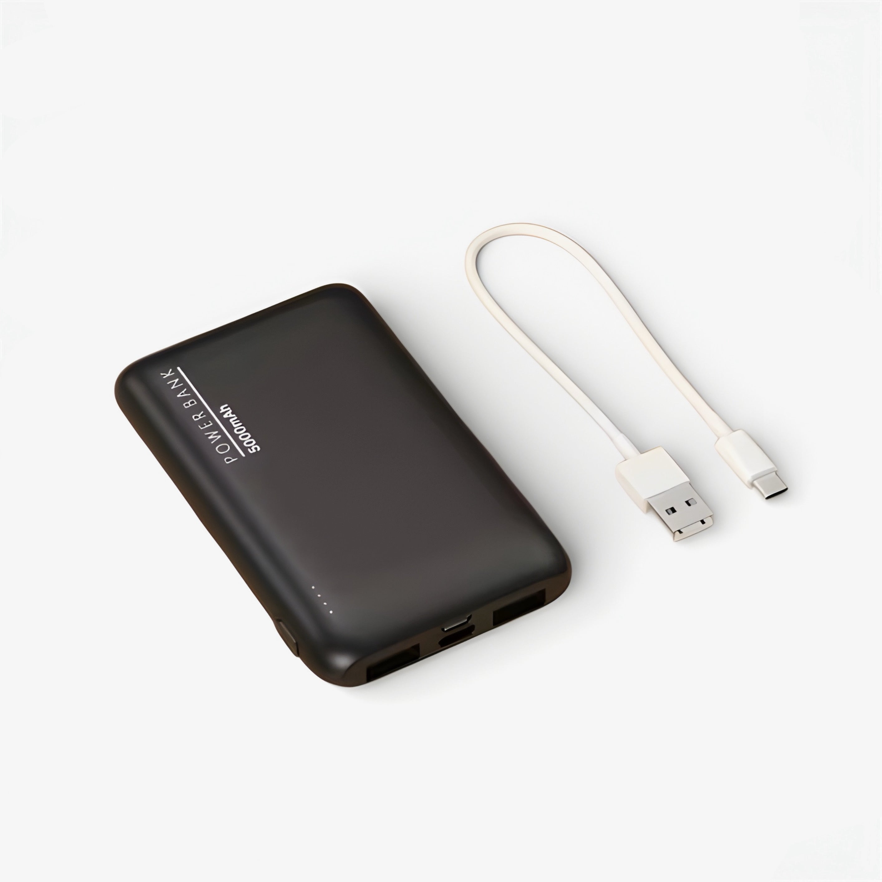 Batterie externe mini samsung et iphone