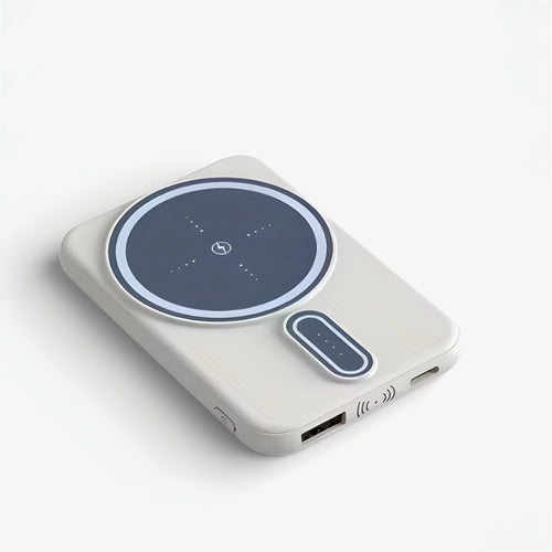 batterie externe spéciale iphone et android