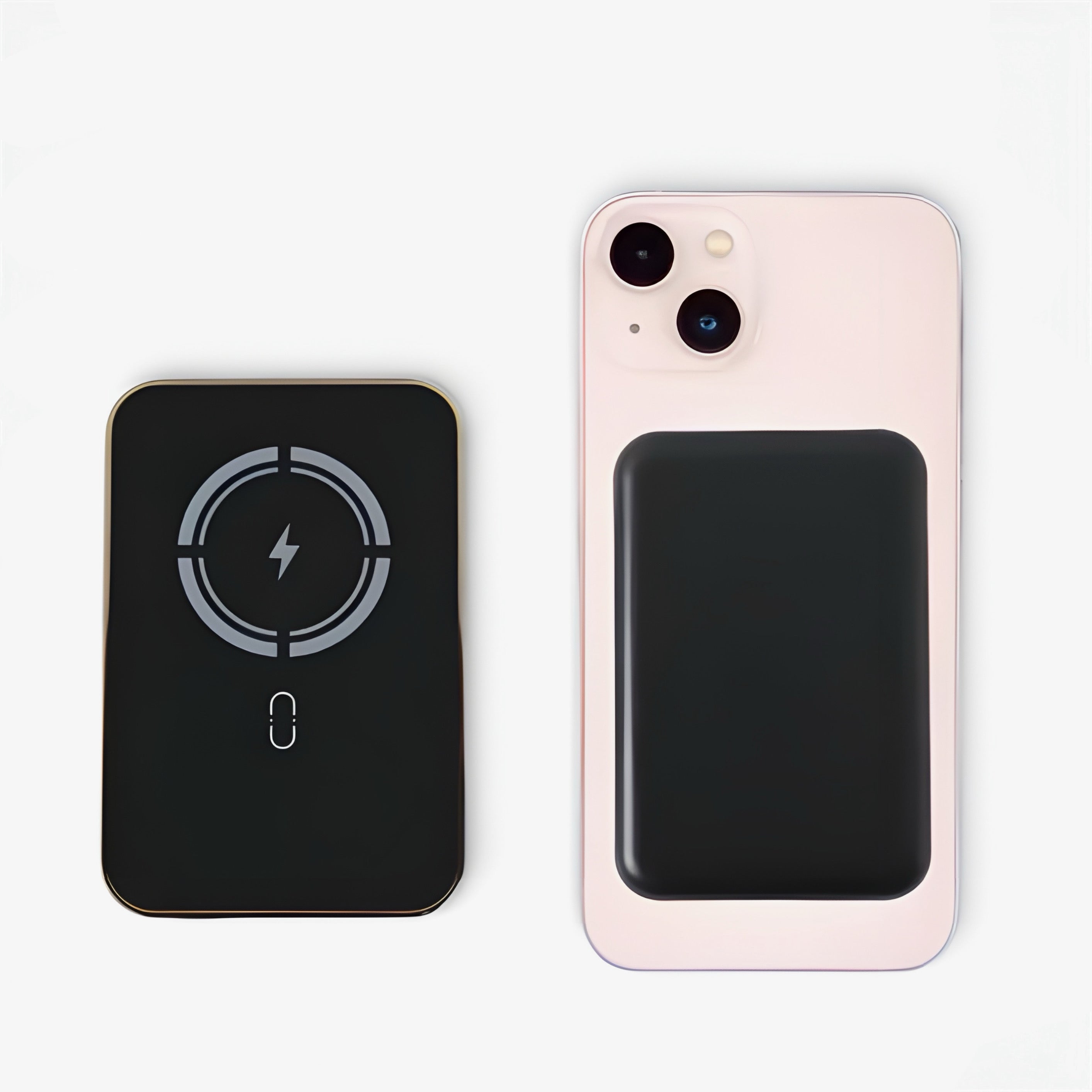 batterie externe samsung 