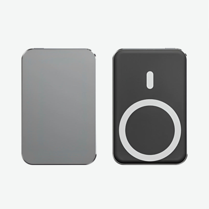 BATTERIE EXTERNE - EXTRA SLIM CHARGE RAPIDE