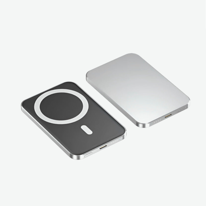 BATTERIE EXTERNE - EXTRA SLIM CHARGE RAPIDE