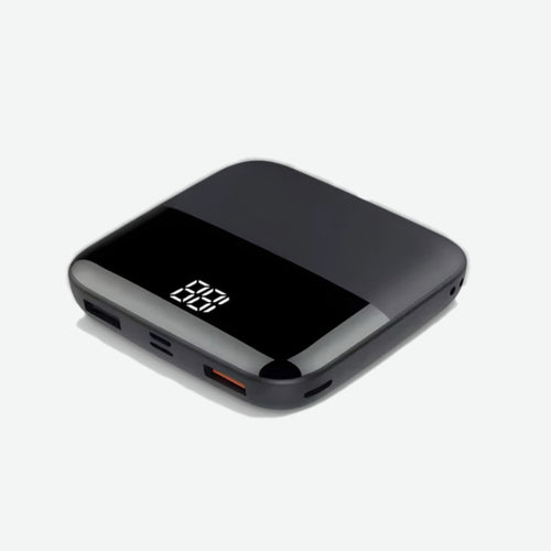 batterie externe mini ou de poche